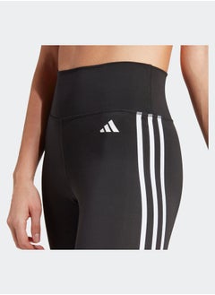 Train Essentials 3-Stripes High-Waisted 7/8 Leggings - pzsku/ZA452EBC14CE454FC4400Z/45/_/1728896639/74fb8096-75f6-47af-ba5a-8e7c64f03941