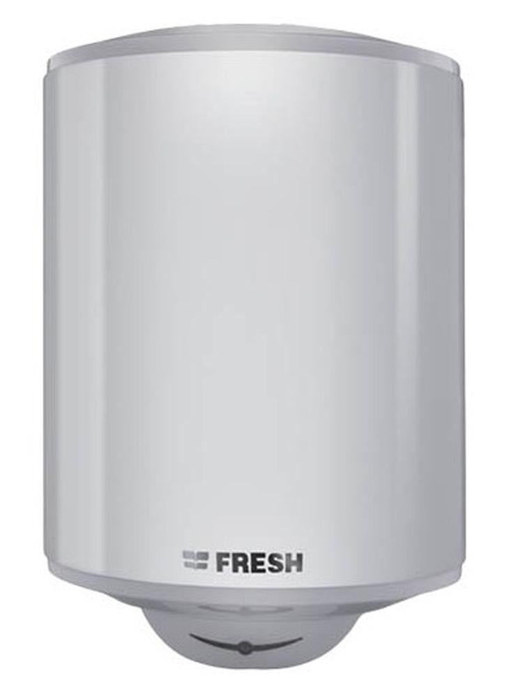 فريش سخان مياة كهرباء فريش 15 لتر - Image 1