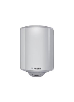 Fresh Fresh Electric Water Heater 15 Liter  - Image 1