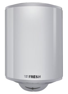 Fresh Fresh Electric Water Heater 15 Liter  - Image 2