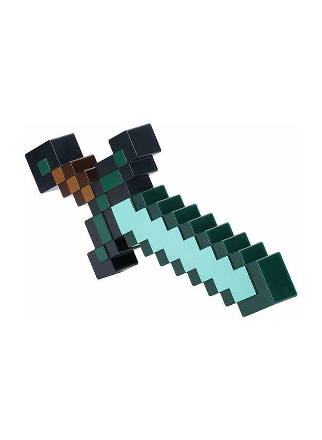 بالادون مايكرافت سيف دايموند لايت - Image 1