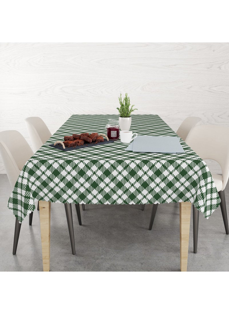 Cross Check Tablecloth | Tablecloth | Picnic Mat - pzsku/ZA453A92B6290ED825FFFZ/45/_/1725722932/50aa1431-6f42-4ff1-b568-8118a39b180e