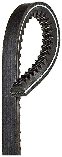 Gates AX45 Tri-Power Belt - Image 5