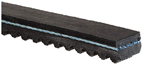 Gates AX45 Tri-Power Belt - Image 2