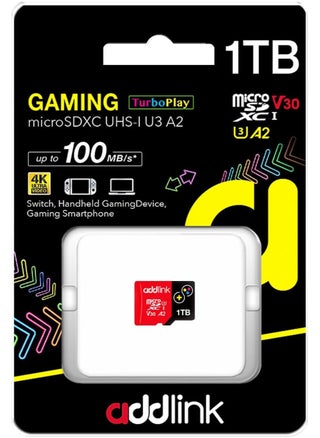 1TB