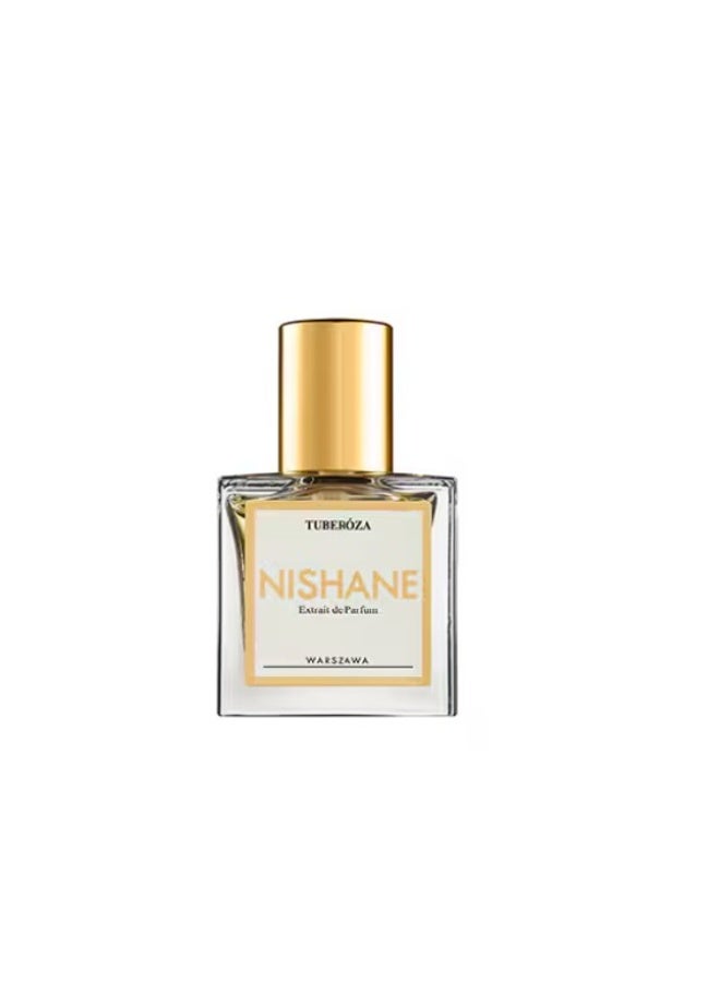 Tuberoza Extrait De Parfum 15ml Unisex