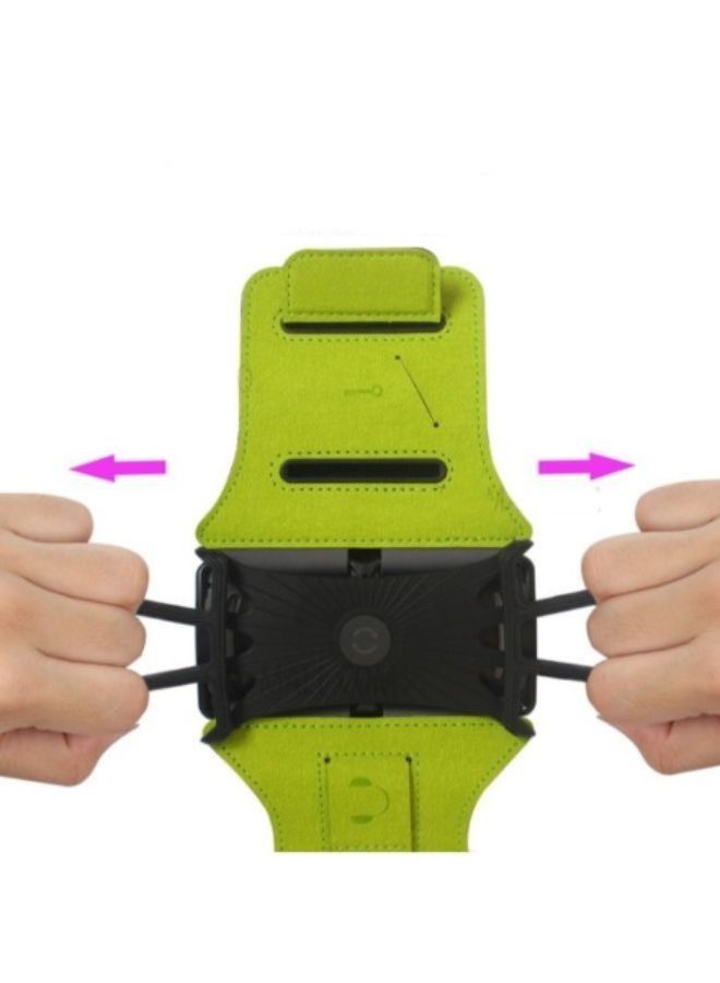 شارة رياضية عالمية للهواتف الذكية - Image 2