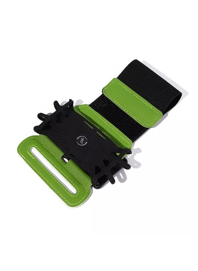 شارة رياضية عالمية للهواتف الذكية - Image 3