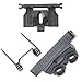 WAHFOX WFOX DIY Spring Tension Cam followerFixings for Wahl Magic Clip 8148850485911919 Repair Part - Image 2