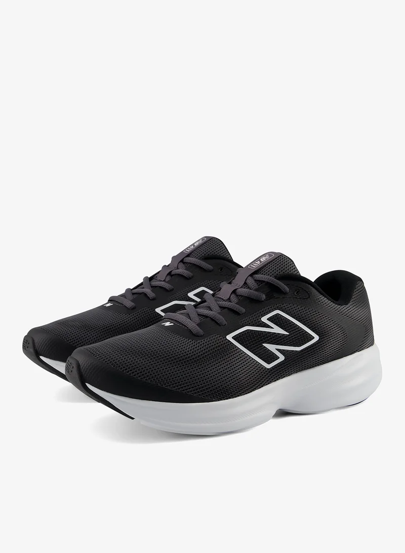 New Balance BLACK (001) 411 Sport Shoes for Men | Best Price UAE