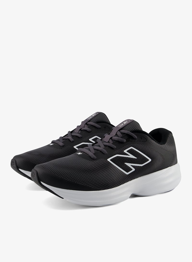New Balance 411 Sport Shoes - Image 3