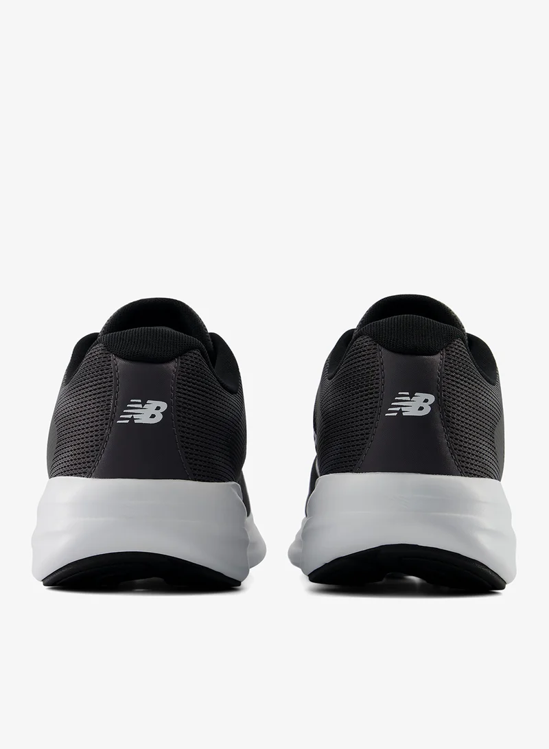 New Balance BLACK (001) 411 Sport Shoes for Men | Best Price UAE