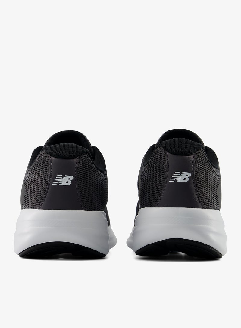 New Balance 411 Sport Shoes - Image 4