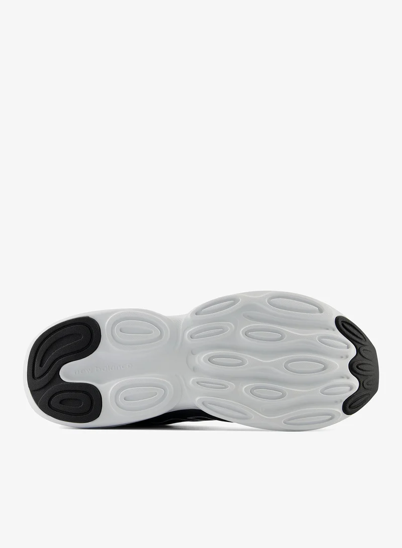 New Balance BLACK (001) 411 Sport Shoes for Men | Best Price UAE