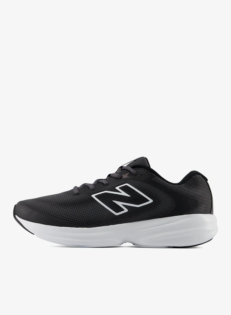New Balance 411 Sports Shoes