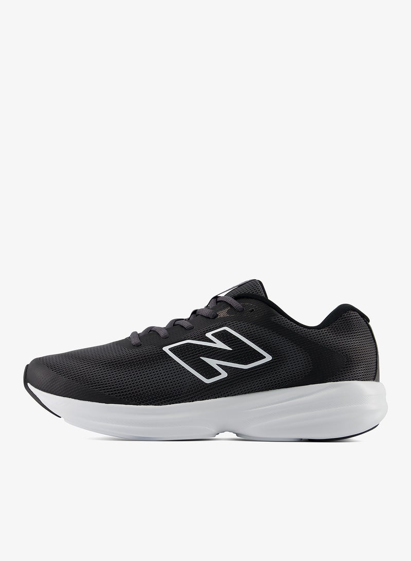 New Balance 411 Sport Shoes - Image 2