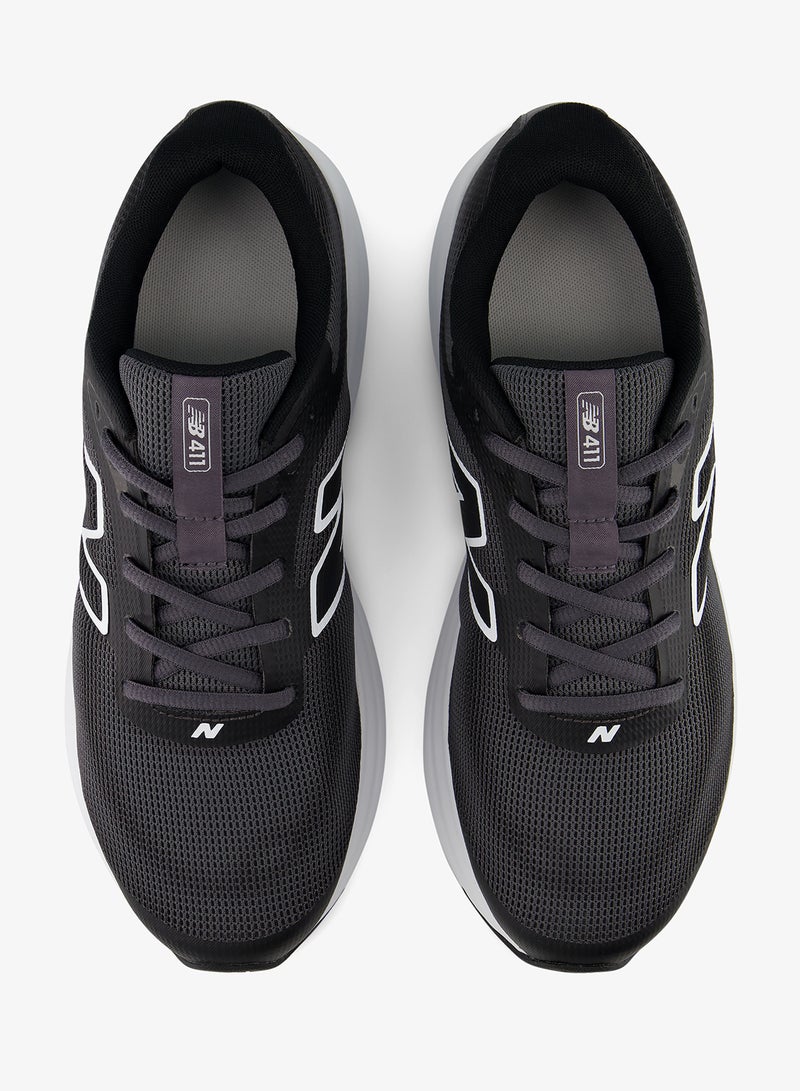 New Balance 411 Sport Shoes - Image 5