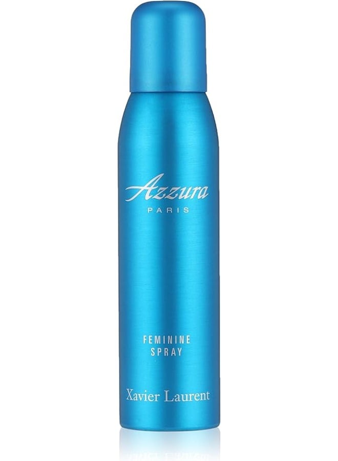 كزافييه لوران أزورا باريس من كزافييه لوران 150 مل