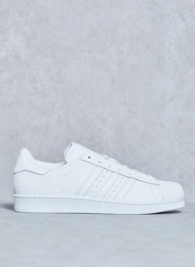 adidas Originals Superstar