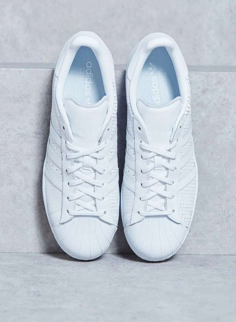 adidas Originals Superstar