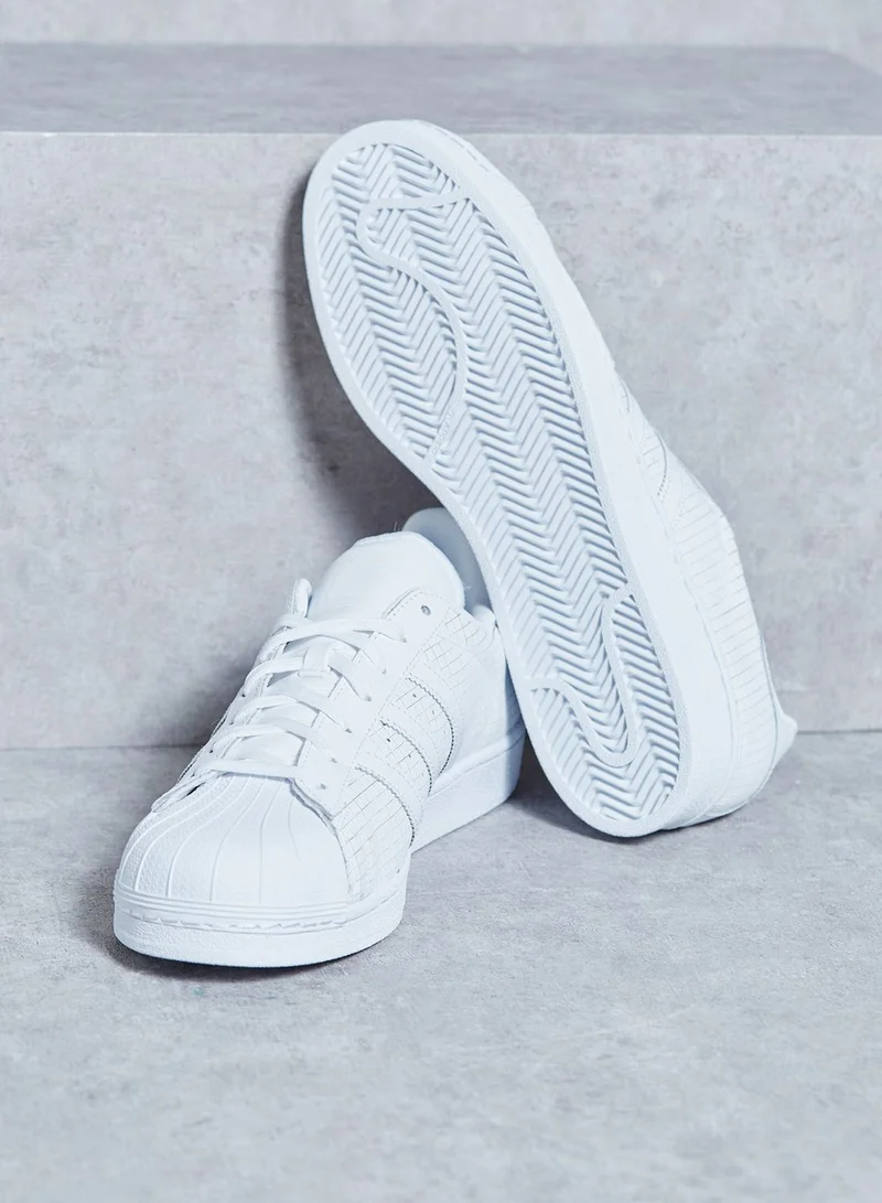 adidas Originals Superstar