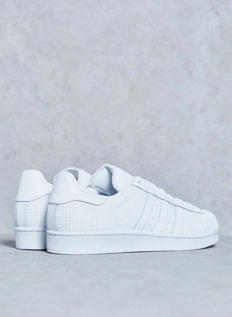 adidas Originals Superstar