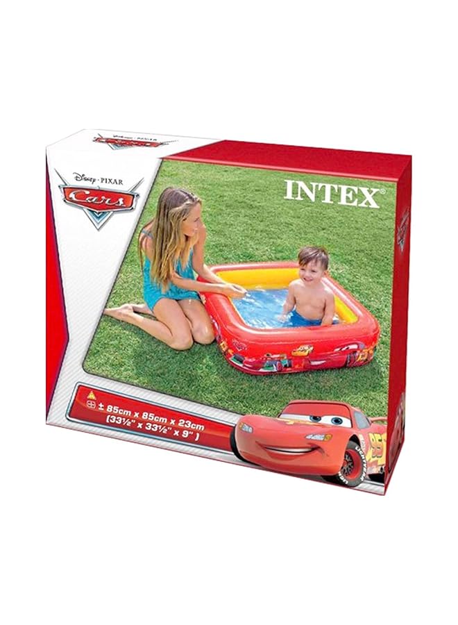 INTEX Play Center Swim Pool 57101 - Image 3