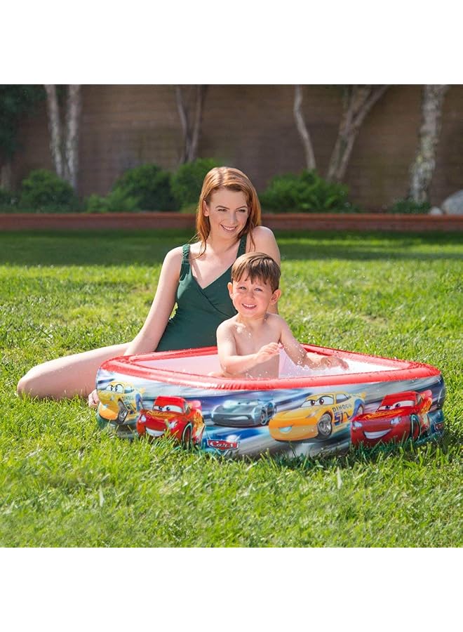 INTEX Play Center Swim Pool 57101 - Image 2