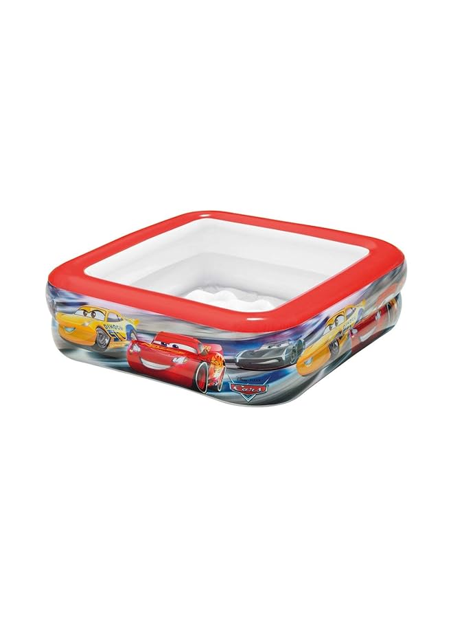 INTEX Play Center Swim Pool 57101 - Image 1