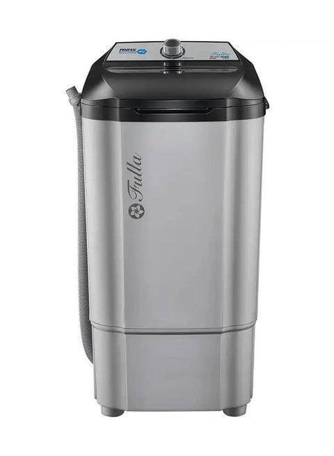 Prifix Washing Machine