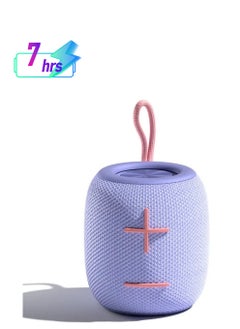 LIGHT PURPLE