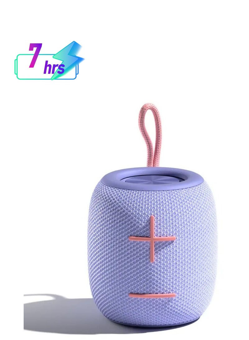 ساناج مكبر الصوت الذكي المحمول Sanag M11 - Image 1