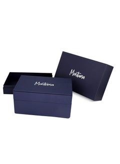 Montana MNSS2179 Women's Montana Swiss Made  - Image 2