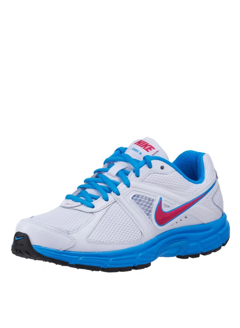 Nike Dart Running Shoes