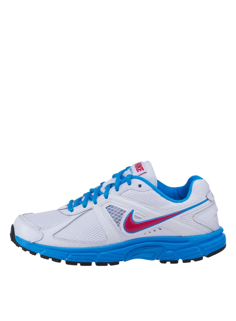 Nike Dart Running Shoes