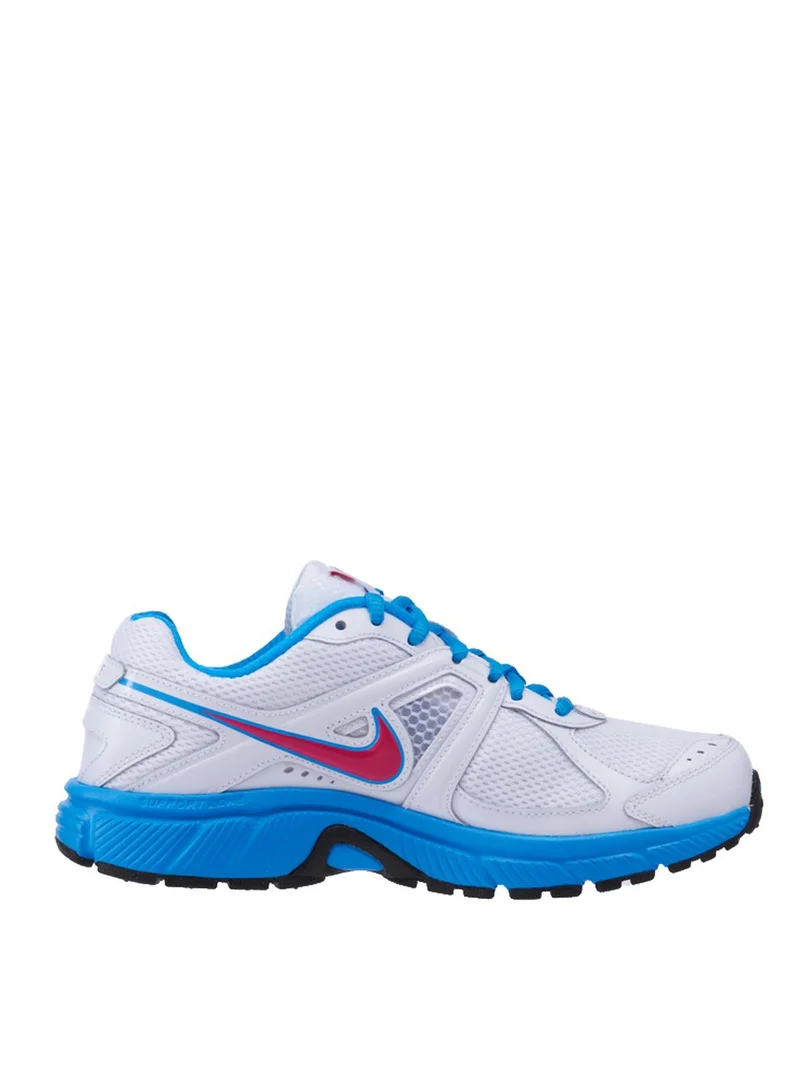 Nike Dart Running Shoes