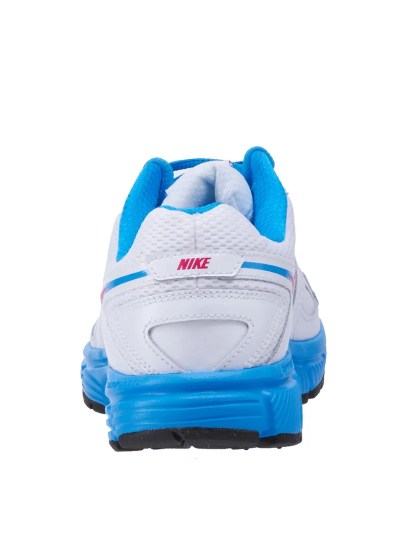 Nike Dart Running Shoes
