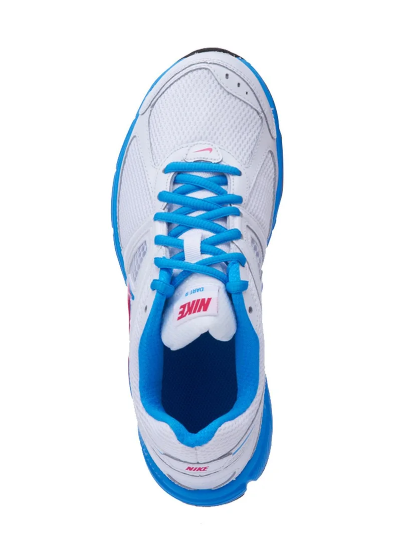 Nike Dart Running Shoes