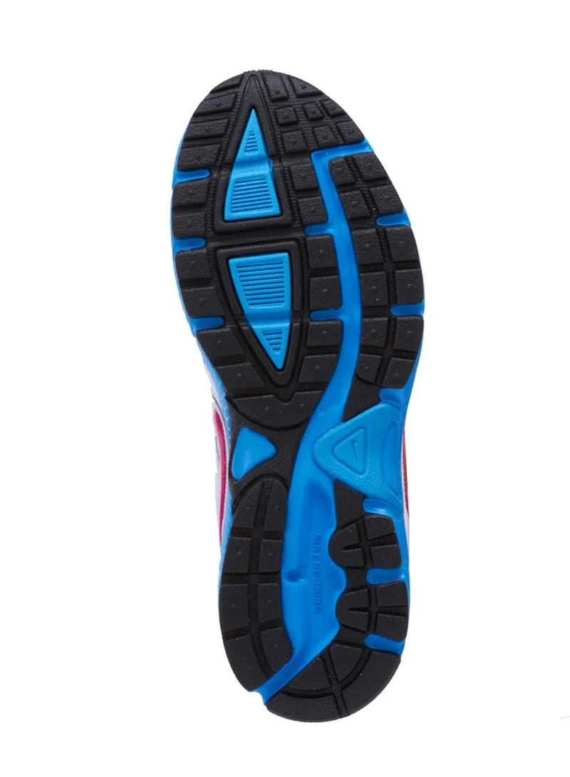 Nike Dart Running Shoes