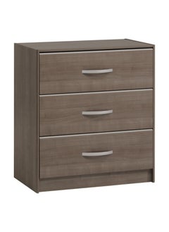 ملاذ هاوس غرفه نوم مودرن 5 قطع - MZBDR009  - Image 3
