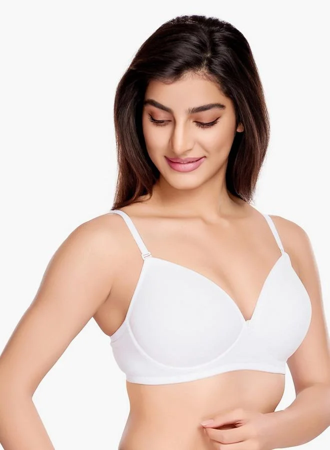 Splash FAV Juliet Medium Coverage Bra