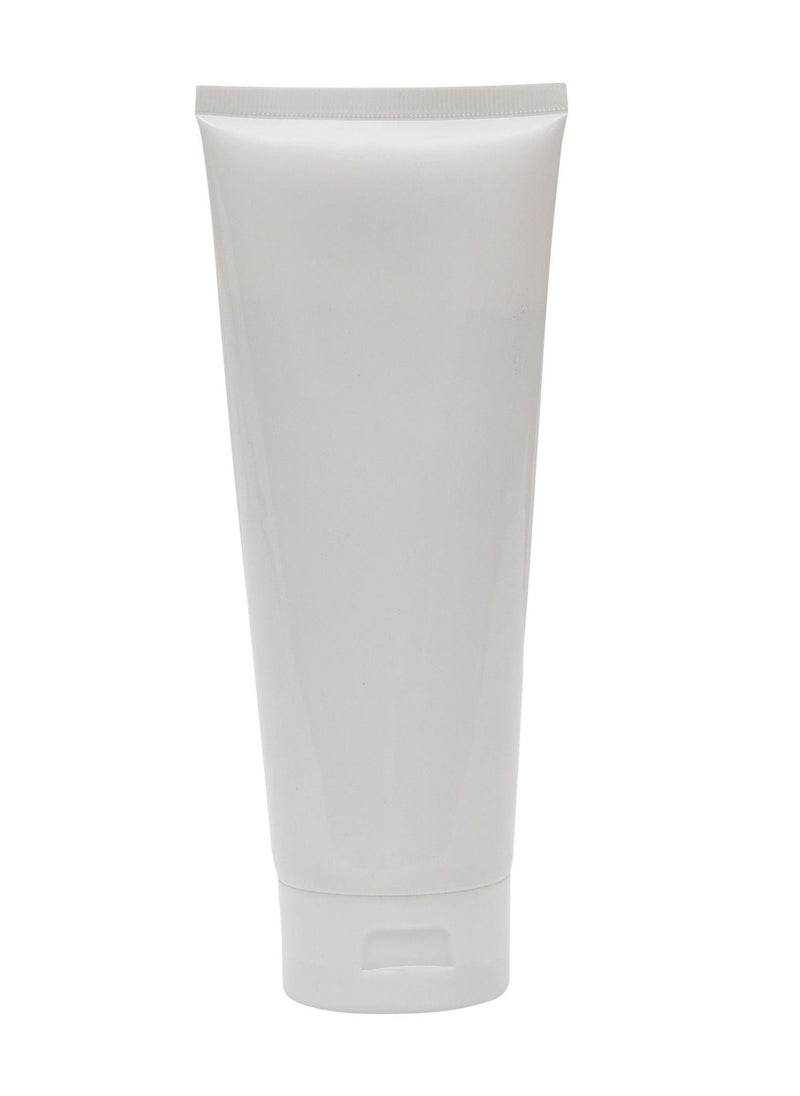 TA SPORT - Liquid Chalk 200 Ml - Image 1