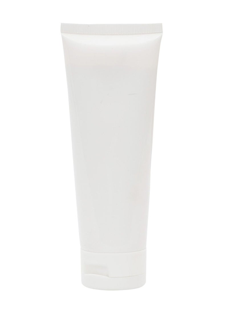TA SPORT - Liquid Chalk 200 Ml - Image 1
