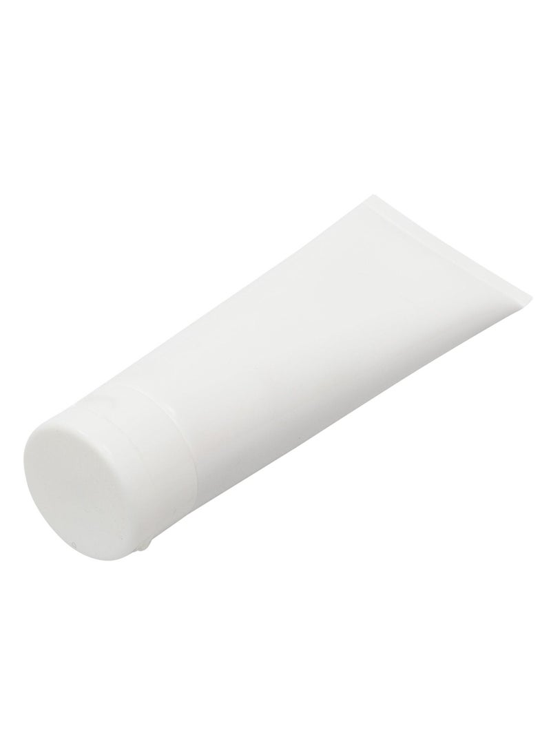 TA SPORT - Liquid Chalk 200 Ml - Image 1