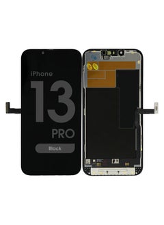 Replacement Screen LCD Display For iPhone 13 Pro Black