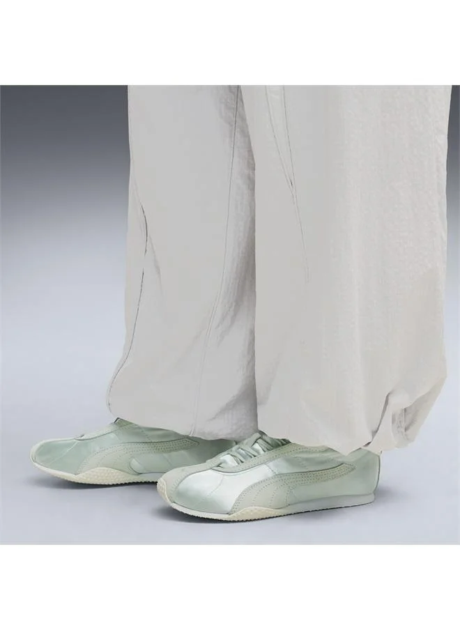 Puma Sage Glow-Warm White H-Street Etoile Sneakers Women for Women | Best Price UAE