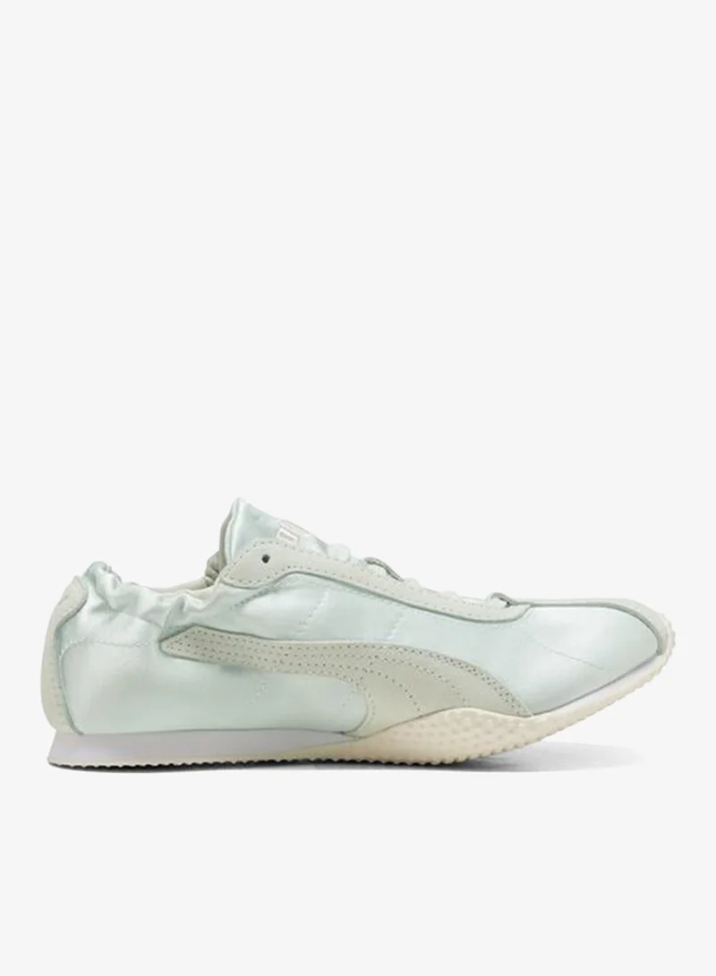 Puma Sage Glow-Warm White H-Street Etoile Sneakers Women for Women | Best Price UAE