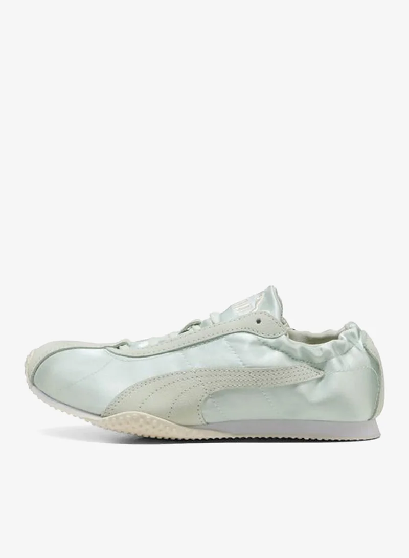 H-Street Etoile Sneakers Women