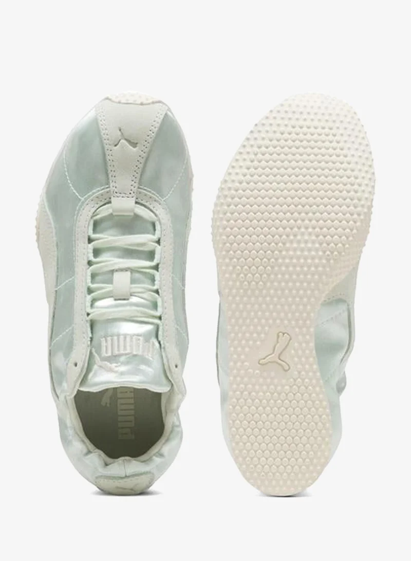 Puma Sage Glow-Warm White H-Street Etoile Sneakers Women for Women | Best Price UAE