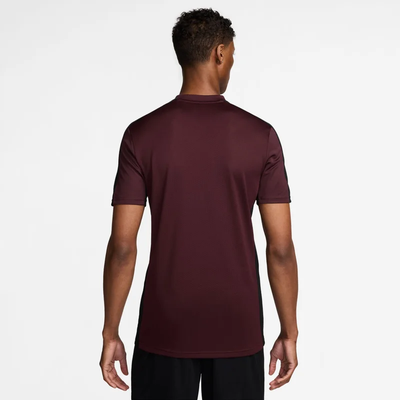 Nike Men's Dri-FIT Academy Football Top